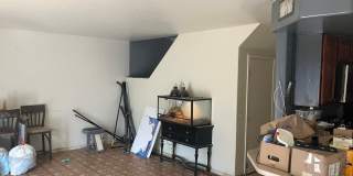 1807 E 36th Avenue Gallery 7