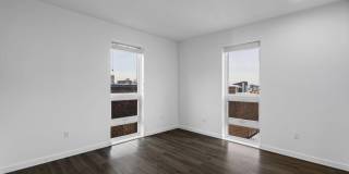 1501 N 31ST Street Gallery 17