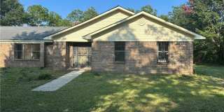 6545 COUNTY ROAD 264 unit: 1 Gallery 1