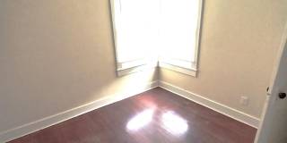 1120 S Old Corry Field Rd Gallery 5