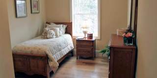 Prospect Hills Gallery 27