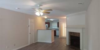 755 CRESTWELL Circle SW Gallery 4