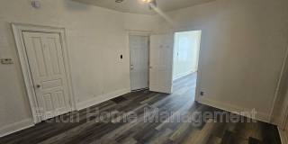 569 West Philadelphia Street Gallery 3
