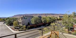 11460 Ruby Falls Way Gallery 37