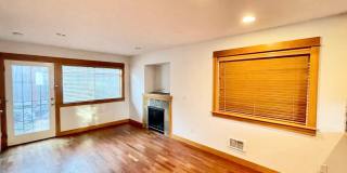 Great TownHome For Rent Gallery 6