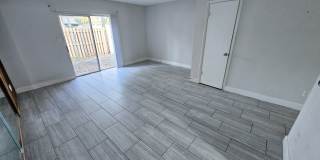 4825 Lighthouse Circle - 4825 Gallery 3