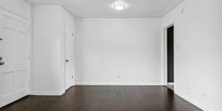 1 Bedroom/1 bathroom condo in Denver 1 Bedroom/1 bathroom condo in Denver Gallery 11