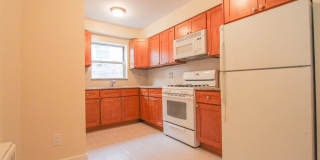 219 West 252nd Street Gallery 1