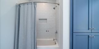 Fully Furnished Home In The Groves Gallery 50