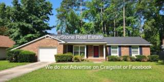 3626 Sugar Cane Circle Gallery 1