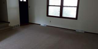 5050 North 106th Street 5050 North 106th Street Gallery 1