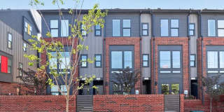 2158 North Graham Street Gallery 1