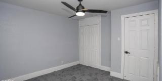 5217 Lakeview Gallery 11