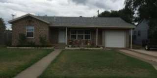 3407 29th Street Gallery 1