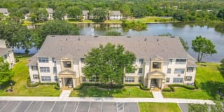 Trails at Loma Gallery 3