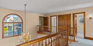 1118 Barnegat Lane Gallery 23