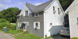 6 Schley Pl. 6 Schley Pl. Gallery 1