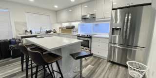 The Grey House Gallery 5