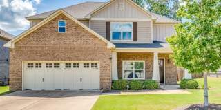 90 Melison Dr Gallery 1