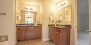 23502 77th Avenue East Gallery 22