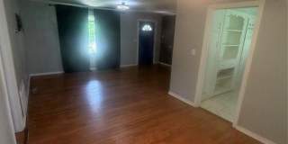 3508 N Virginia Avenue Gallery 8