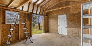 801 Waggoners Gap Road Gallery 33