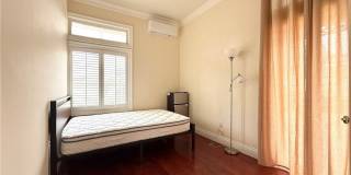 20128 Candleflame Court Gallery 15