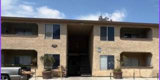 2775 Twistingbow Lane Gallery 1