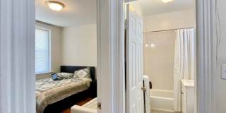 Nice 1 bed in Brighton Gallery 24