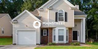 11326 Clayford Ridge Gallery 1