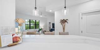 6418 MARGARITA SHORES Lane Gallery 25