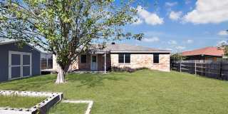 4406 Waterproof Gallery 15