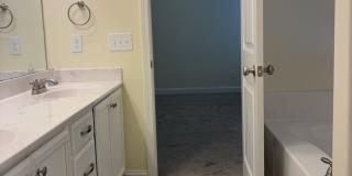 18 Forest Ridge Way Gallery 12