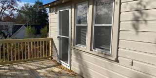 North AVL - Renovated 1920's Home with Separate 1/1 Apartment! Gallery 69