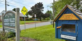 104 FRAZER DR Gallery 72