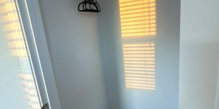 3217 Bateman Drive Sw Gallery 58