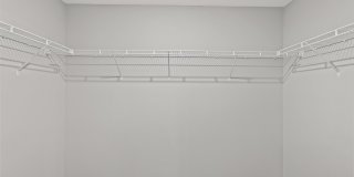 211 Jared Parker Way Gallery 16