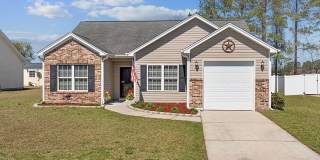 109 Cottage Creek Circle, Conway, SC 29527 Gallery 1