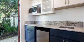 1304 San Vicente Blvd Gallery 28