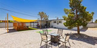 1634 Serenada Avenue Gallery 2