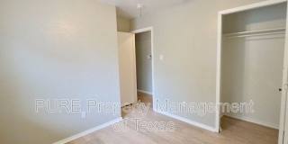 8508 Romney Rd Gallery 19