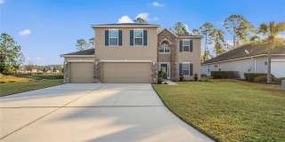 75215 FERN CREEK Drive Gallery 1