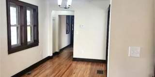 3020 Grand Avenue South Gallery 4