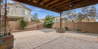 10568 Desert Drifter Place Gallery 27