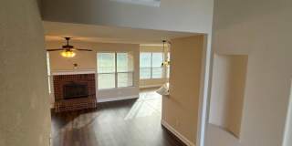 5/4/3 Home with Game room in WALKING DISTANCE TO THE MARINA 5/4/3 Home with Game room in WALKING DISTANCE TO THE MARINA Gallery 10