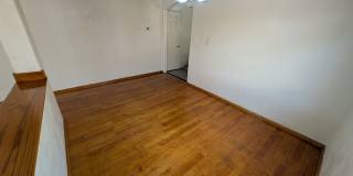 2721 Montezuma Avenue Gallery 5