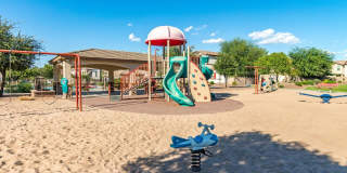 542 N Citrus Lane Gallery 44