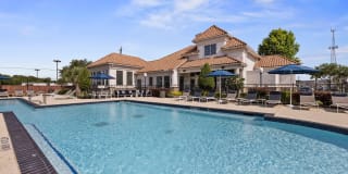 Watersedge Gallery 1