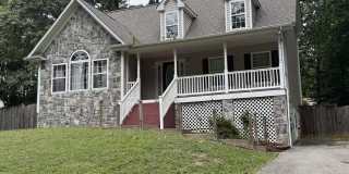462 BUCKLER Drive Gallery 1