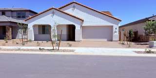43797 N Wollemi St Gallery 1